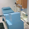 Colon Hydrotherapy