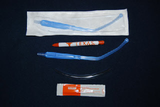 Colon Care Instruments